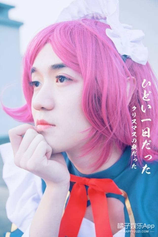 男扮女装测试渣男,听说这个游戏主播还被打了?