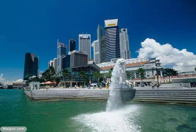 全球消费最高的城市 香港和首尔都垫底