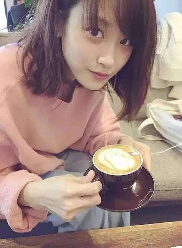 这片教你带妹子开房的正确姿势,今天,我们只讨论技术