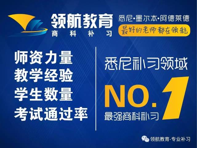 明天就区分你是不是大神流程,附:cfav大神成绩查询技法.金融彩绘图片