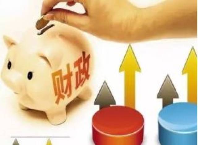 2018年这些项目有国家补贴、贷款贴息