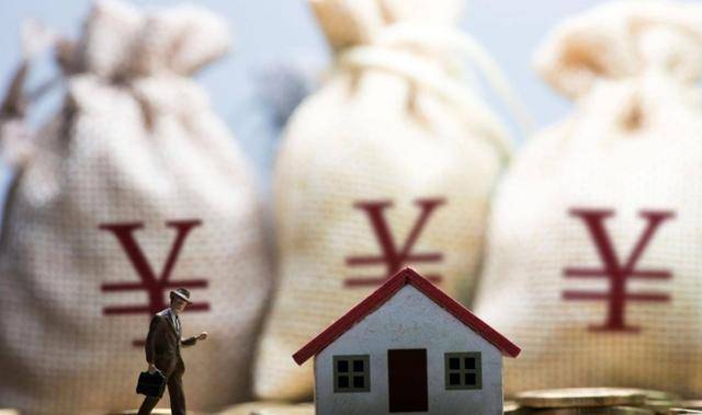 2018年交社保应该享受的权益,工人、农民都应