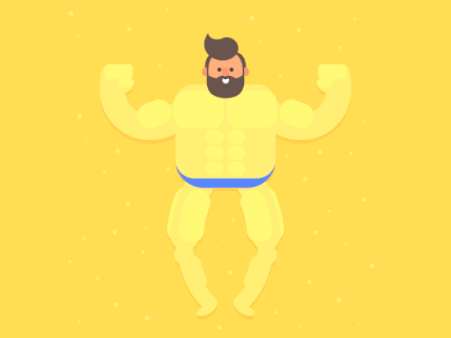 澳洲一半上班,学生族都在装病~想请假?用这8个理由吧