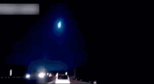 480_263