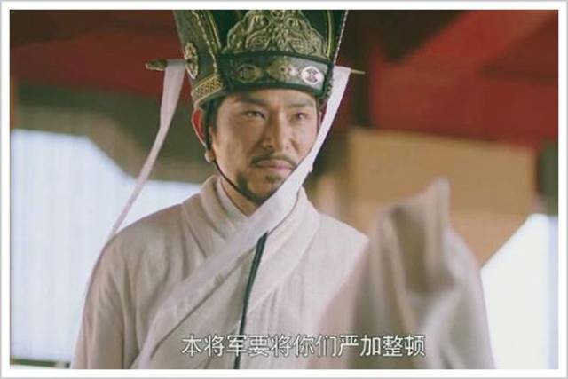 30年,平均年化收益率32%,他的对手只有巴菲特