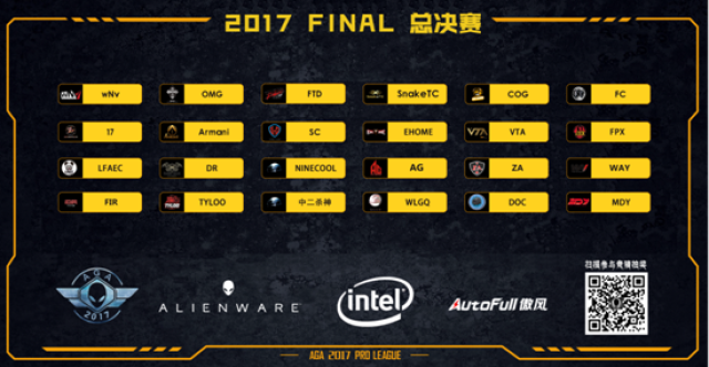 电子竞技体能训练乒乓球基本常识与规则fhy电竞训练场外免费阅读