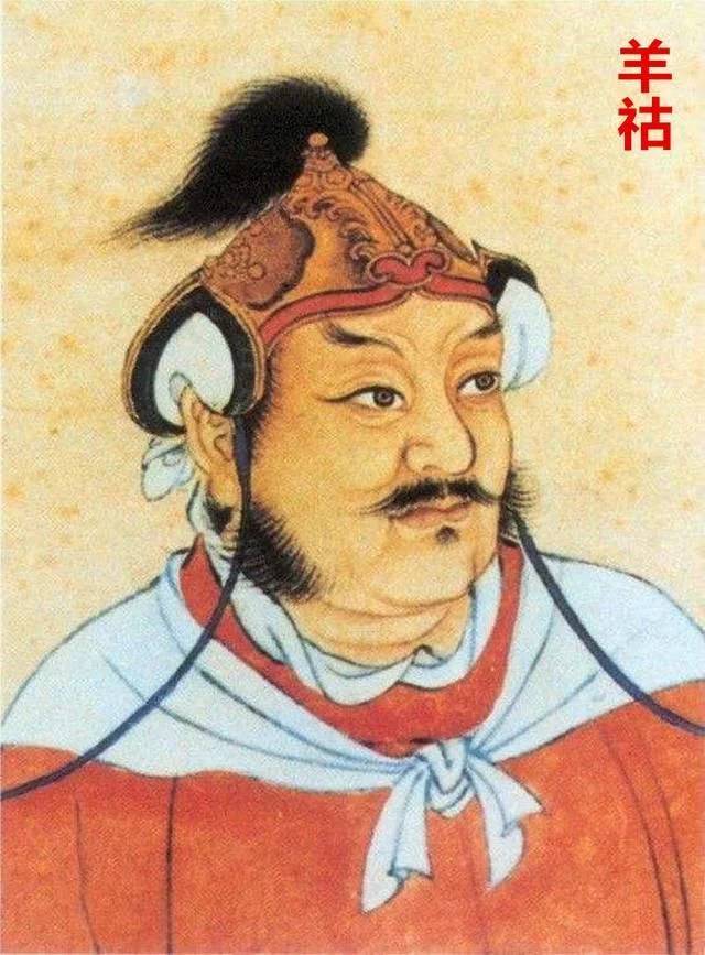 缓什么代成语_成语故事简笔画