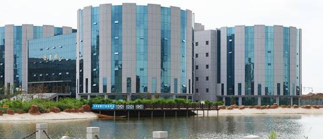 沈阳大学全国排名_沈阳航空航天大学(2)