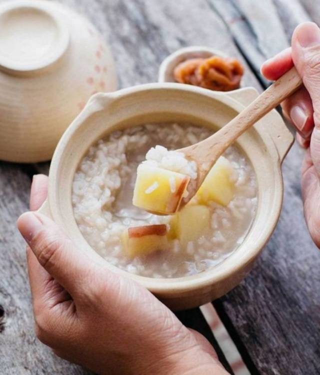 大米怎么吃最养生 a554410ca1ae410cb2319d180efd9bdc.jpeg