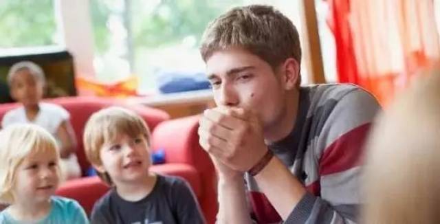 新西兰留学指南 | 幼教专业虽热门,选对学校却是