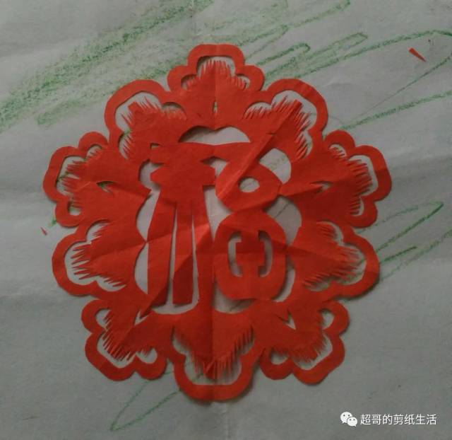 ѧϵ5ּֽ57