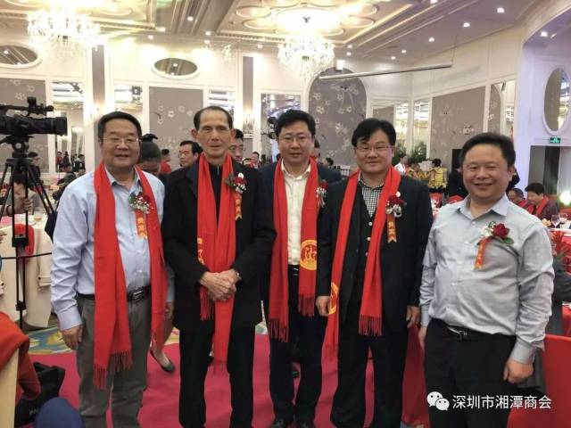 了新一届理,监事会成员名单,珠海市嘉运投资集团董事长杨光当选为会长