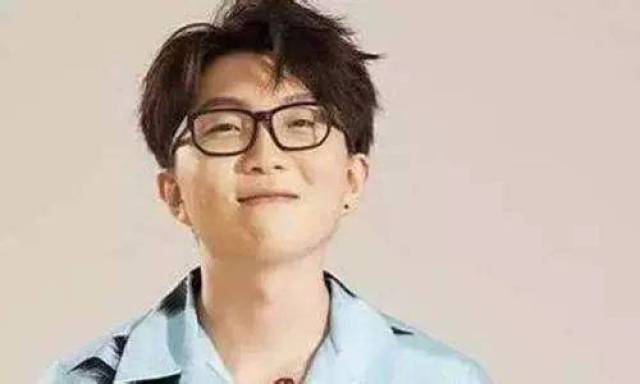 你最想听到谁的歌?2018,我们听你的!嘘~福利也