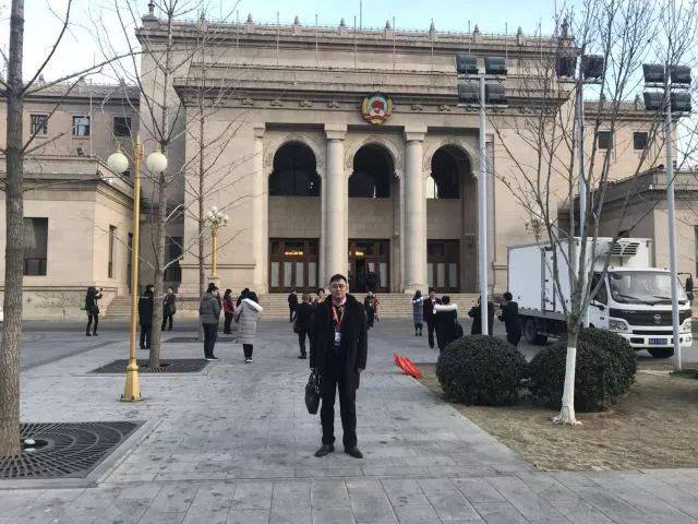 发展海权人口_中国发展图片(2)