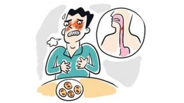 科普 | 食管肿瘤一定是食管癌吗?