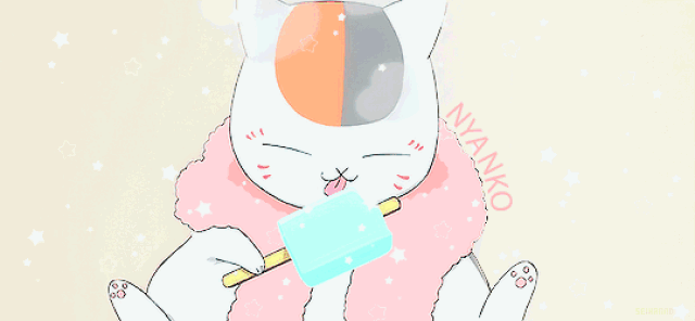 猫咪这种生物 正在用其魅力占据全球 养猫,逗猫,撸猫,吸猫 可傲娇,可