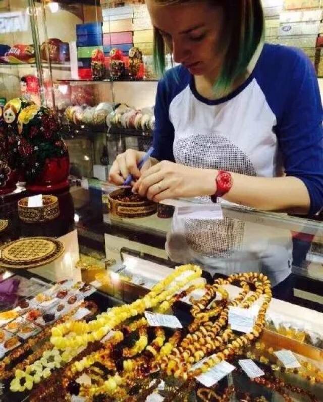  ҲЩԴϡ顯˲Щ취 аɿ  Ҳֽס