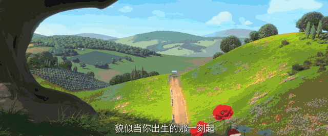 阿米尔汗怒怼家暴,