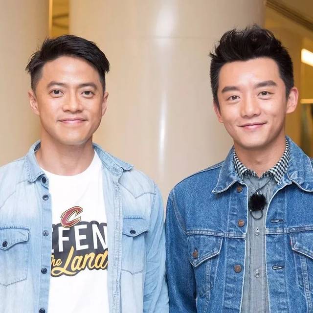 让黄晓明夫妇深度迷恋的日式烤肉店,到底有什么杀手锏