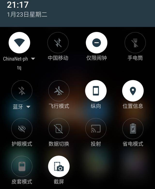 1fa664fa53a84e06a2d9354a0819af0f.jpeg