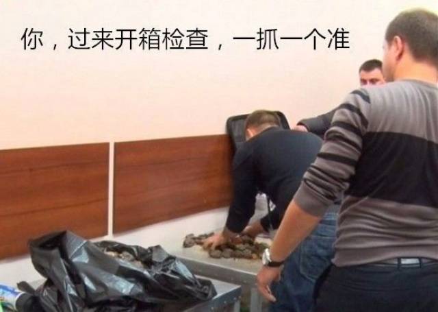  ҲЩԴϡ顯˲Щ취 аɿ  Ҳֽס