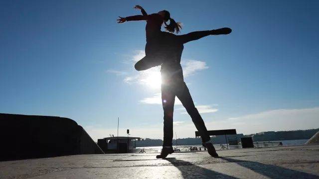 文化交流传递海南温度 海南热情|今晚22:40《海