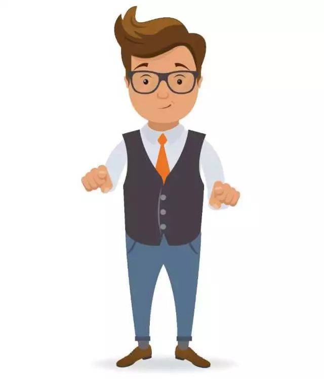 appsflyer客户经理的一天