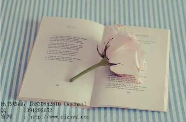 35b1588d163041bfb117da38e08bf249.jpeg