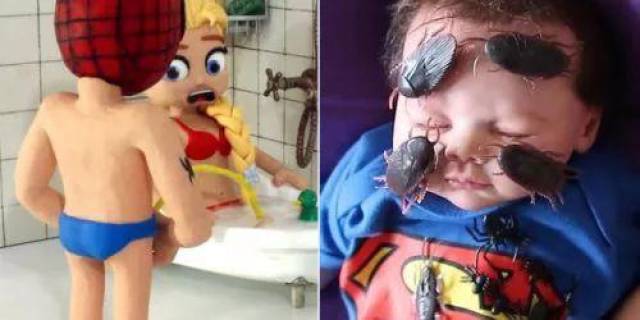 ���Ϻ��������߱�������ͷ����ɯ��Ϯ�ص����˳�ƨ���̣���Ща