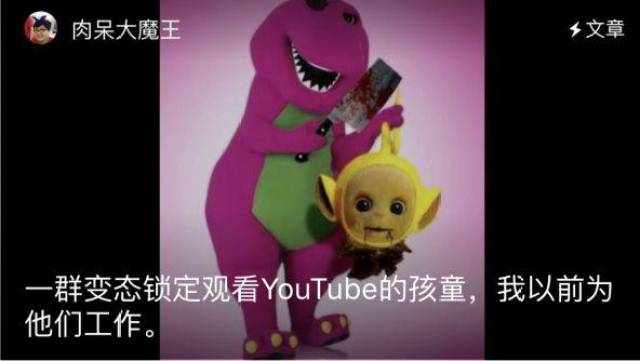 Ϻ߱ͷɯϮص˳ƨ̣Ща