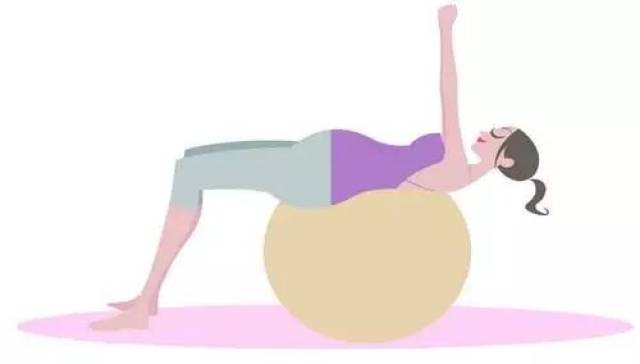 练好八段锦有哪些好处 4769de4267f6473f89670266742c319c.jpeg