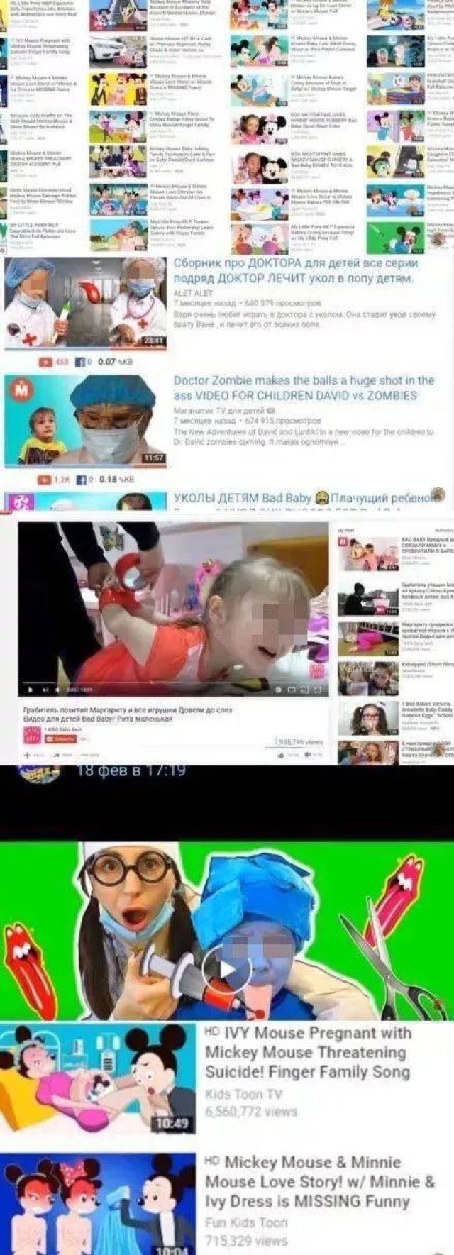 Ϻ߱ͷɯϮص˳ƨ̣Ща