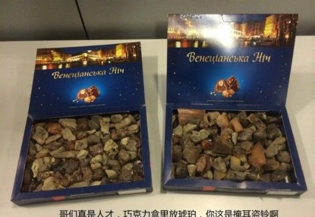  ҲЩԴϡ顯˲Щ취 аɿ  Ҳֽס