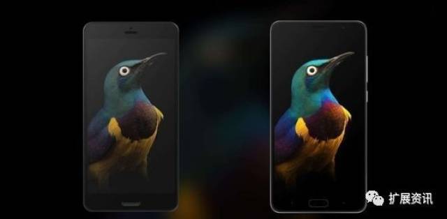 三星苹果独占OLED屏幕 国产手机怎么办?