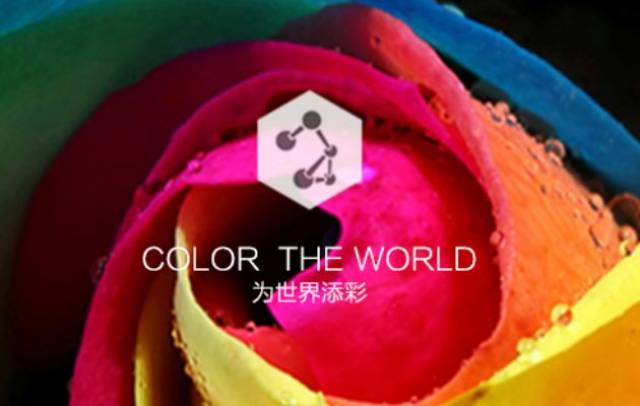 15k\/月-25k\/月-14薪招总裁助理-香港上市公司彩