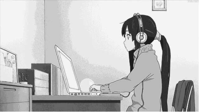 500_281