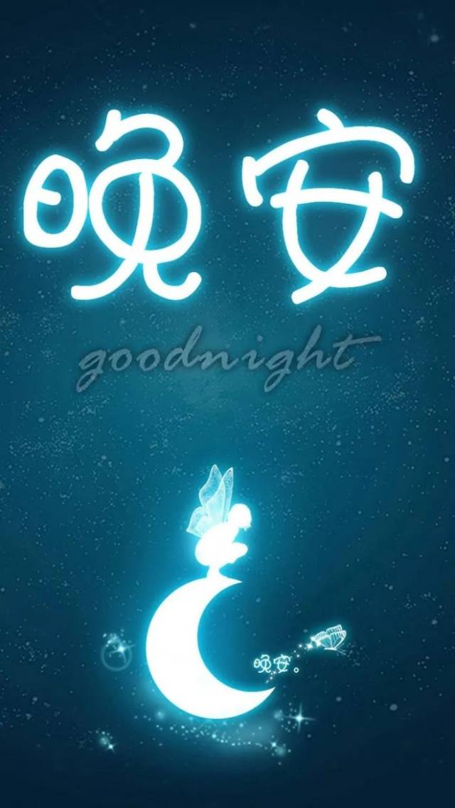 ȦͼƬȫ