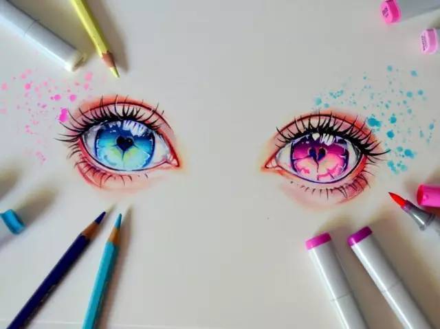 ˱ʻƶ,û뵽ĺƯ.