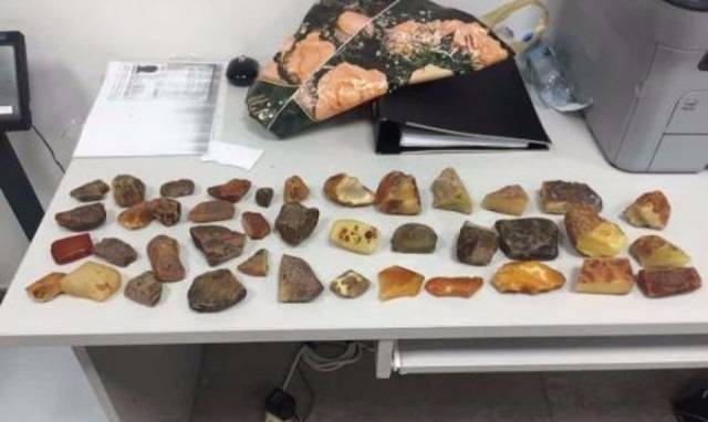  ҲЩԴϡ顯˲Щ취 аɿ  Ҳֽס