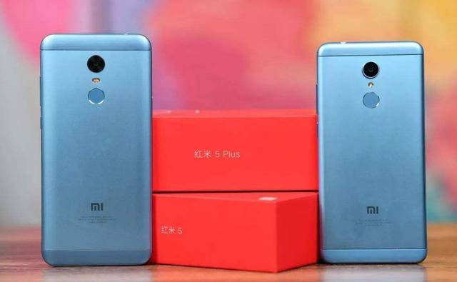 便宜实用小米产品 703d60c52bb34b2298ca99c966ff6e2b.jpeg