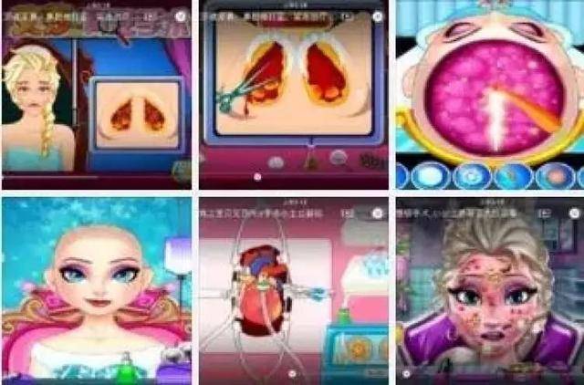 Ϻ߱ͷɯϮص˳ƨ̣Ща