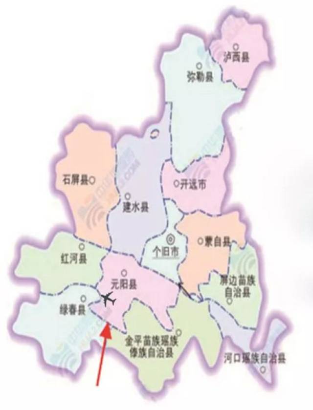70ac8a908eea4657b9f9d73e50630000.jpeg