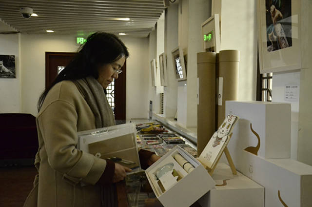 猫咪乐猫2018智者举办展写真v猫咪如何情趣用品图片