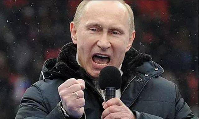  ҲЩԴϡ顯˲Щ취 аɿ  Ҳֽס