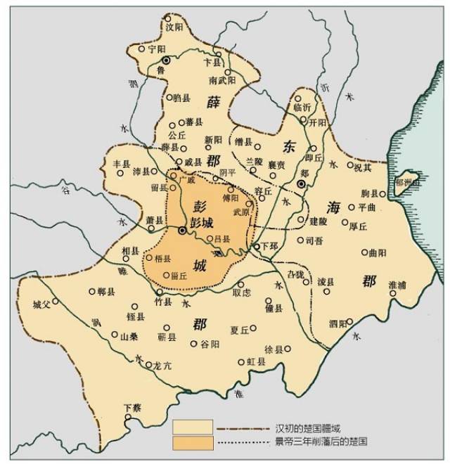 汉代徐州经济发达,文化繁荣,这一切为画像石艺术的产生提供了政治