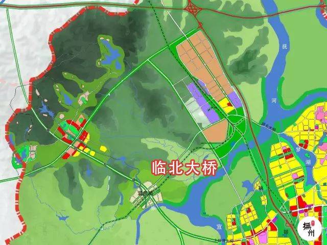 66公里,按照一级公路标准建设,计划总投资4.25亿元.