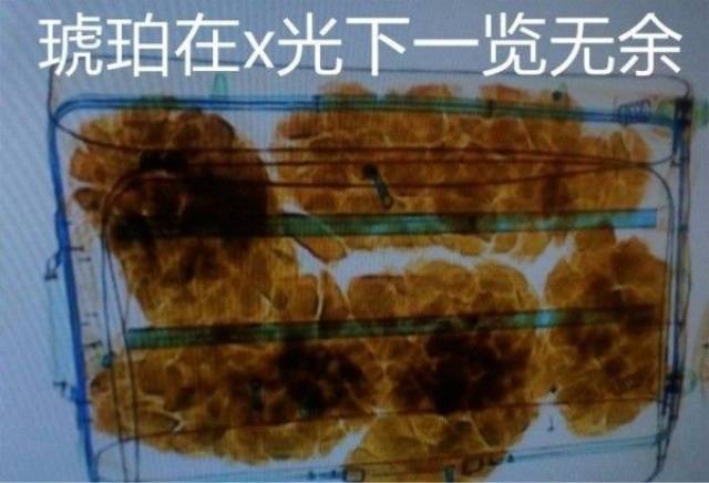  ҲЩԴϡ顯˲Щ취 аɿ  Ҳֽס