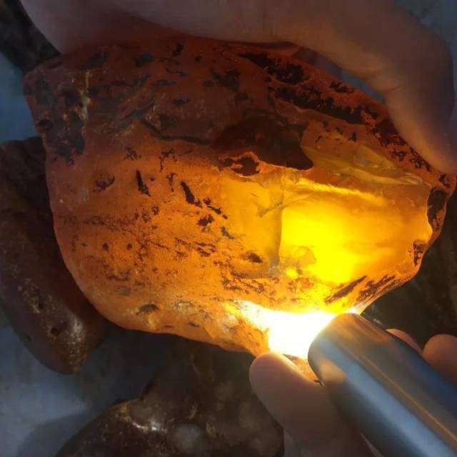  ҲЩԴϡ顯˲Щ취 аɿ  Ҳֽס