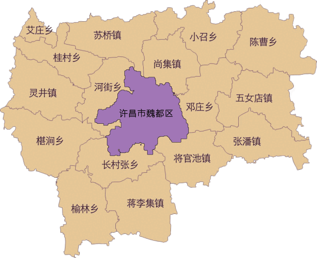 地图 640_521 gif 动态图 动图