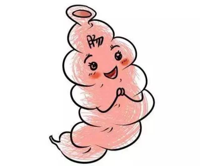 肠道问题导致口臭,形象大受影响